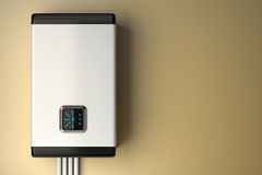 Bourtreehill electric boiler companies
