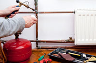 free Bourtreehill heating repair quotes