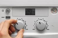 free Bourtreehill boiler maintenance quotes